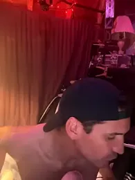 Haztogo4me webcam model stream image