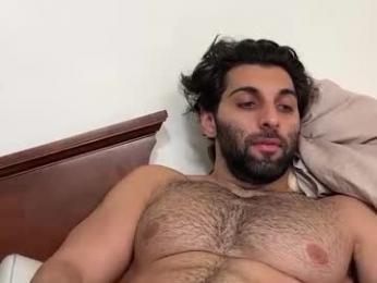 fitcurvyman4fun_69 webcam chaturbate model stream image