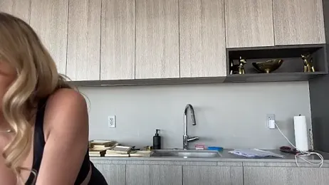 Graciemae_baexx webcam model stream image