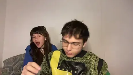 pablo434546 webcam stripchat model stream image