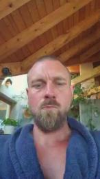 c0ckcomb webcam model stream image