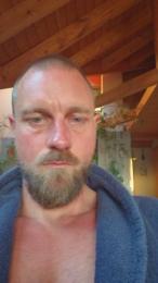 c0ckcomb webcam cam4 model stream image