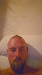 c0ckcomb webcam model stream image