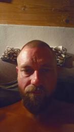 c0ckcomb webcam model stream image