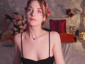 KOTTYAA webcam model stream image