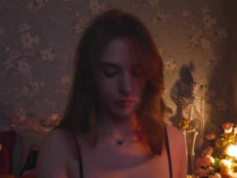 KOTTYAA webcam model stream image