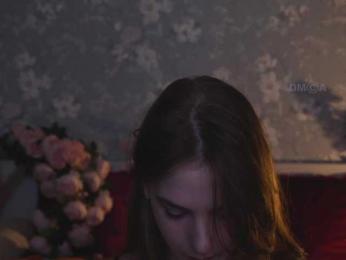 KOTTYAA webcam model stream image