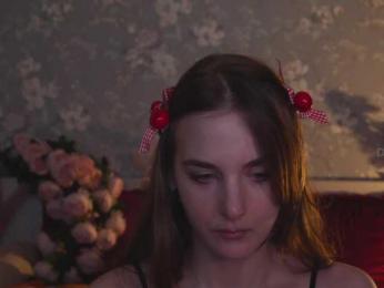 KOTTYAA webcam model stream image