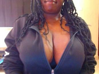 Dalia70 webcam bongacams model stream image