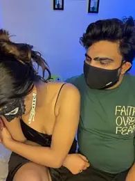 Cutie_Seema webcam model stream image