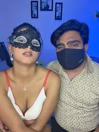 Cutie_Seema webcam model stream image