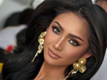 EllieFox webcam livejasmin model stream image