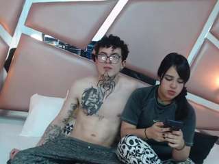 xhotdesire-fx webcam camsoda model stream image