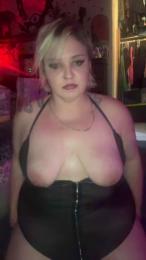 Kinkyster1990 webcam model stream image