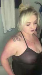 Kinkyster1990 webcam model stream image