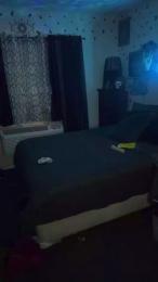 Kinkyster1990 webcam model stream image