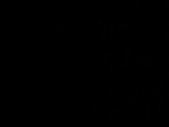 sayo_mao18 webcam chaturbate model stream image