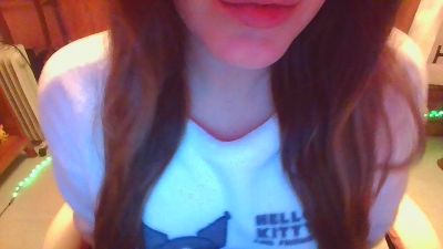 Sexymiss24 webcam cam4 model stream image