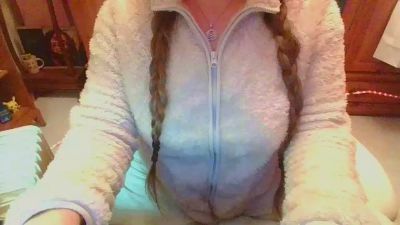 Sexymiss24 webcam cam4 model stream image