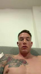 Cristiangonzaa webcam cam4 model stream image