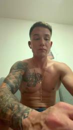 Cristiangonzaa webcam cam4 model stream image