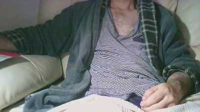 zuzuversa webcam cam4 model stream image