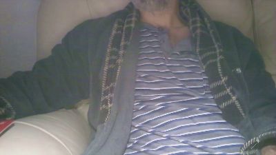 zuzuversa webcam cam4 model stream image