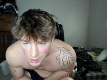 sloanfit webcam chaturbate model stream image