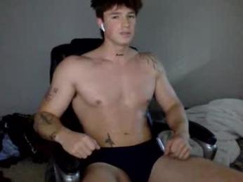 sloanfit webcam model stream image