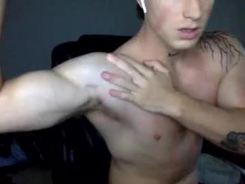 sloanfit webcam model stream image
