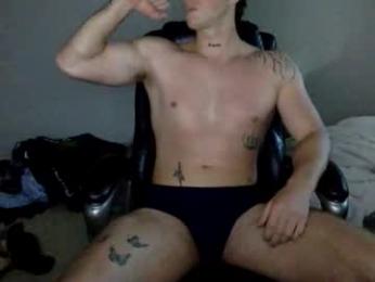 sloanfit webcam model stream image