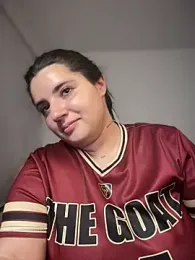 horny_roomiess webcam model stream image