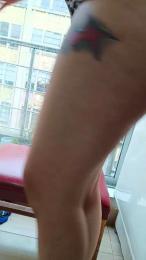 Erendemaria webcam cam4 model stream image