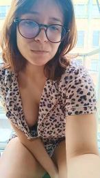 Erendemaria webcam cam4 model stream image