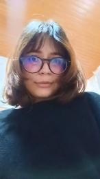 Erendemaria webcam cam4 model stream image