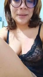 Erendemaria webcam cam4 model stream image