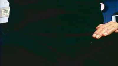 navi245 webcam model stream image