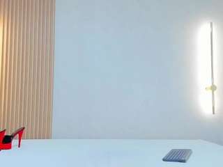 ciara-brownn webcam camsoda model stream image