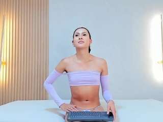 ciara-brownn webcam camsoda model stream image