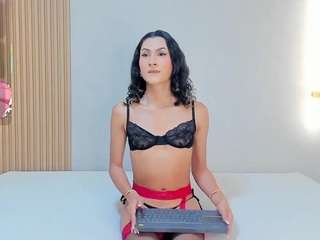 ciara-brownn webcam camsoda model stream image