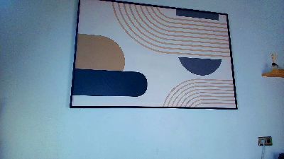 FarrahHougen webcam model stream image