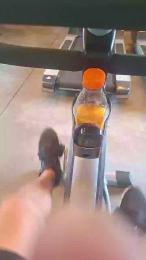 Madrid_sierra webcam model stream image