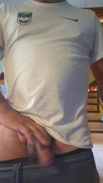 Madrid_sierra webcam model stream image