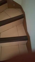 Madrid_sierra webcam model stream image