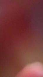 Madrid_sierra webcam model stream image