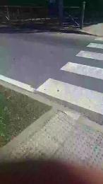 Madrid_sierra webcam cam4 model stream image