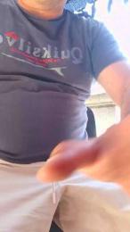 Madrid_sierra webcam cam4 model stream image