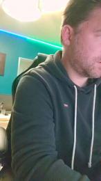 tomsauwer webcam model stream image