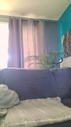 tomsauwer webcam model stream image