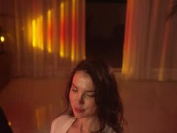 jseductiveart webcam chaturbate model stream image